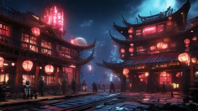 2025年9月2日勇士与旅途礼包码大放送，惊喜不断