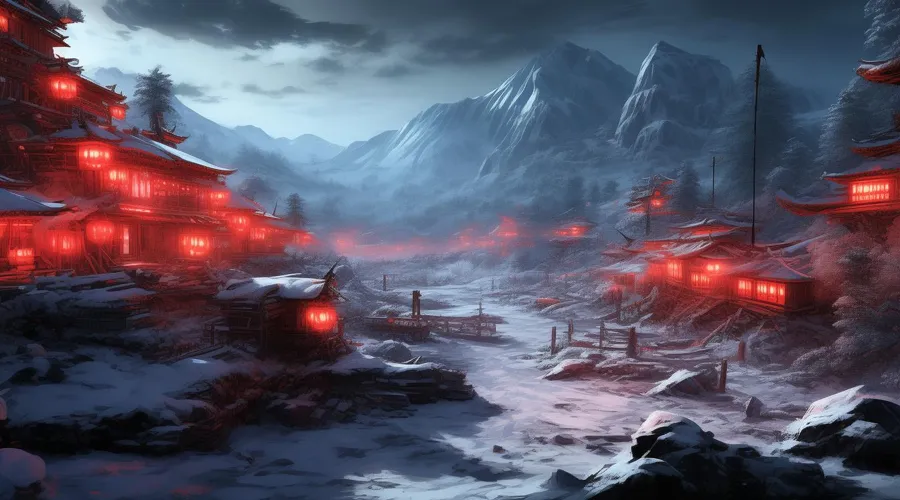 勇士与旅途兑换码横幅图片2